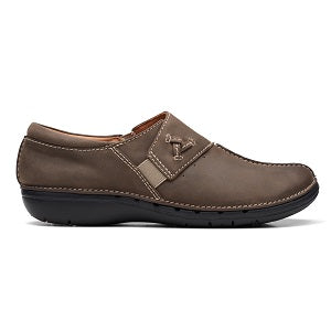 CLARKS Un Loop Ave