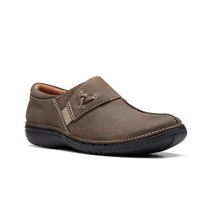 CLARKS Un Loop Ave