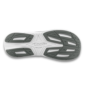 TOPO Phantom 4