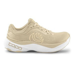TOPO Aura 2