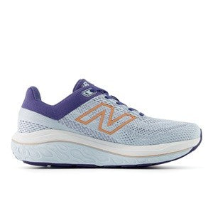 New Balance Fresh Foam X 860v14