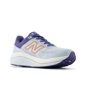 New Balance Fresh Foam X 860v14