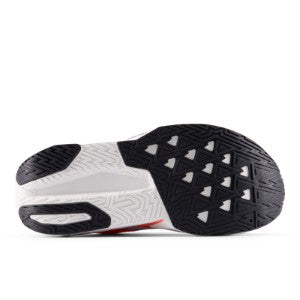 New Balance FuelCell Rebel v5