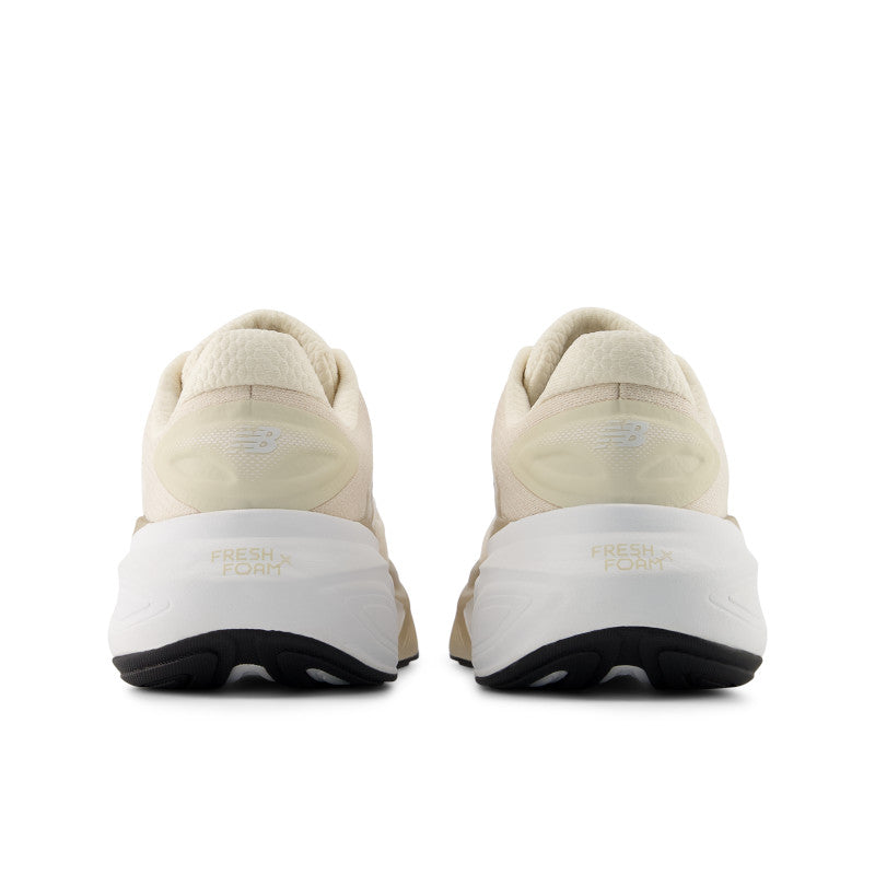 New Balance Fresh Foam X More v6
