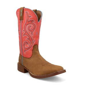 Twisted X 11" Tech X Boot