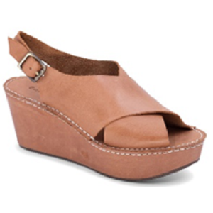 Chocolat Blu Wayfair