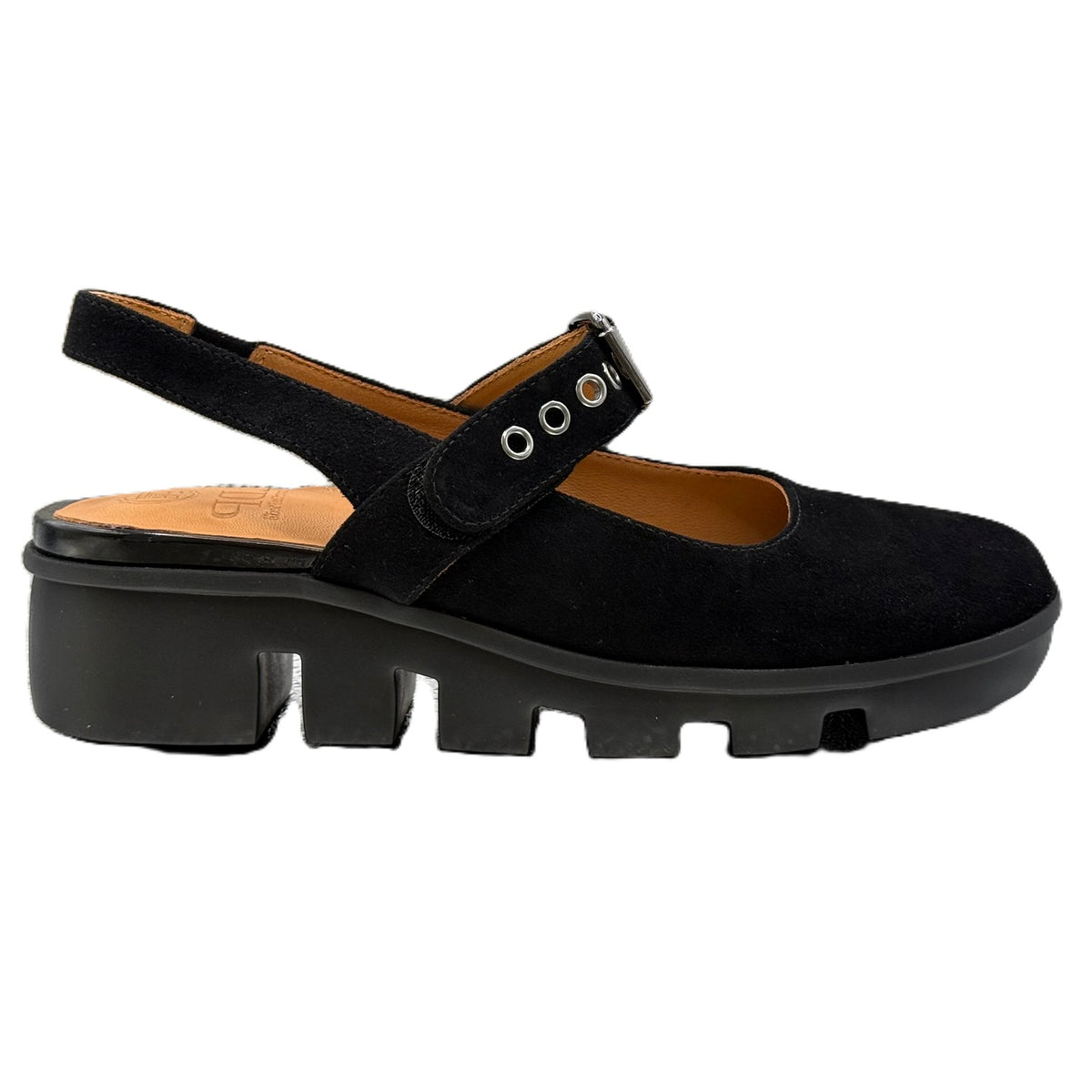 L'amour Des Pieds Hyrella