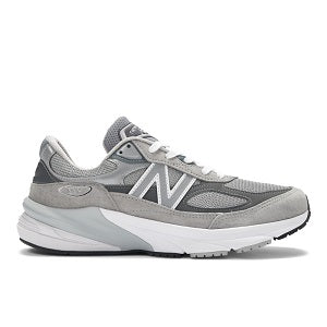 New Balance 990V6