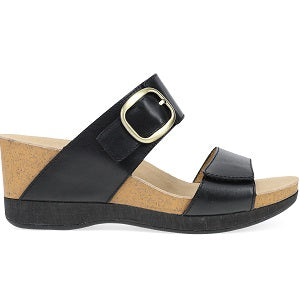 Dansko Shannon