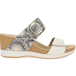 Dansko Shannon