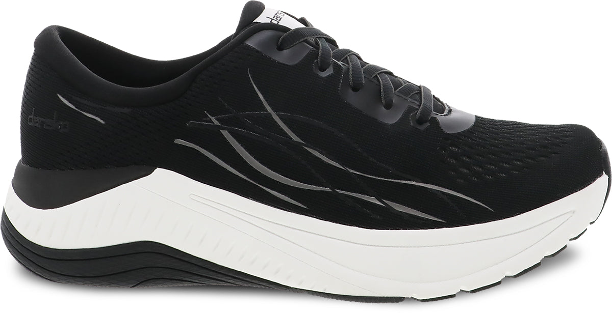 DANSKO Pace