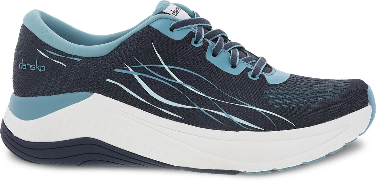 DANSKO Pace