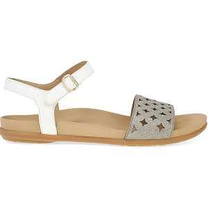 Dansko Jodie