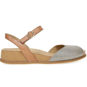 Dansko Cass