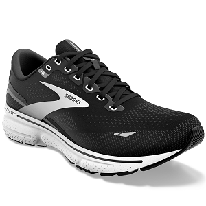 Brooks top shoes warehouse