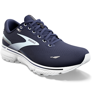 Brooks on sale ghost neutral