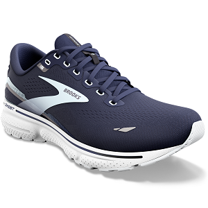 Brooks Ghost 15