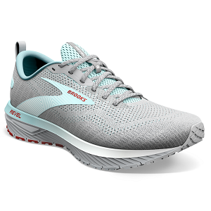 BROOKS Revel Women's Running Shoe