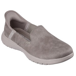 SKECHERS Women's Slip-In