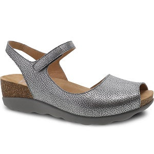 Dansko 1511979400
