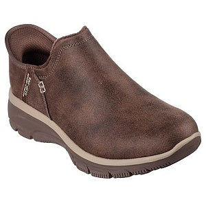 Skechers USA Slip-Ins : Easy Going Skechers USA Slip-Ins : Easy Going