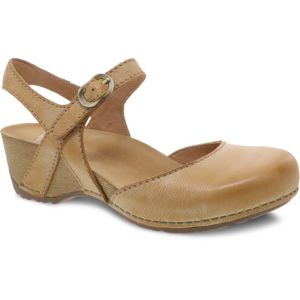 DANSKO Tiffani Women's Dress Shoe