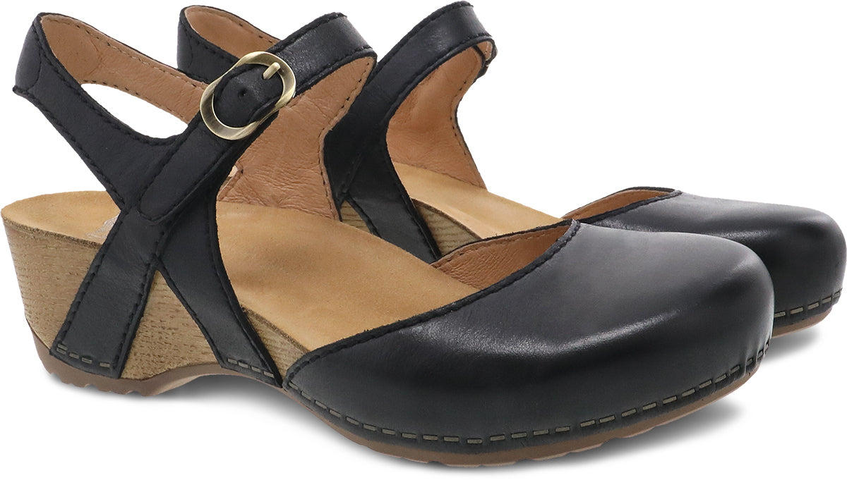 DANSKO Tiffani Women's Dress Shoe