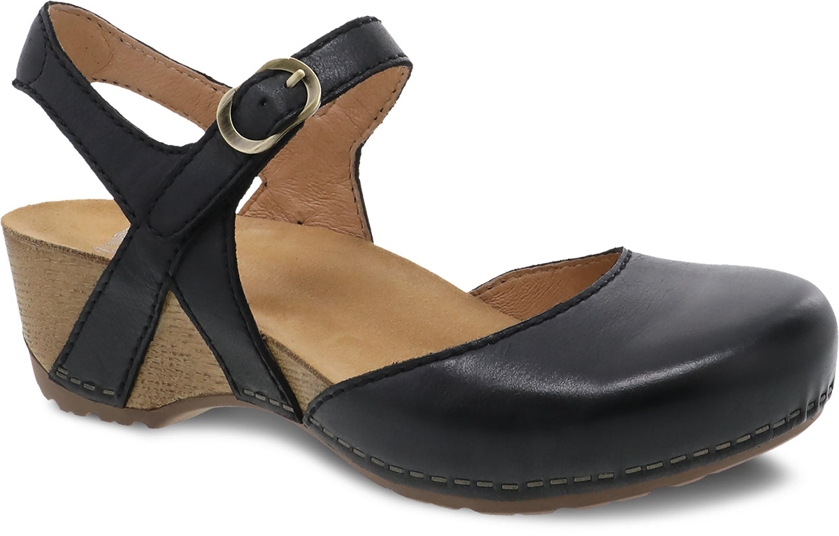 DANSKO Tiffani Women's Dress Shoe