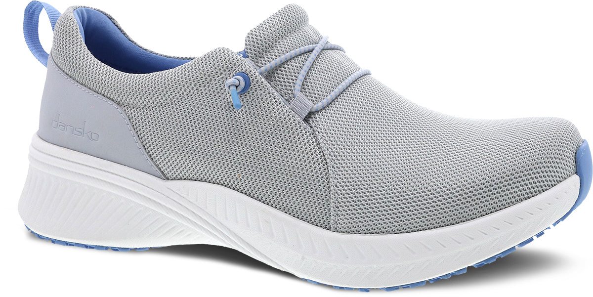 DANSKO Marlee Women's Supportive Sneaker