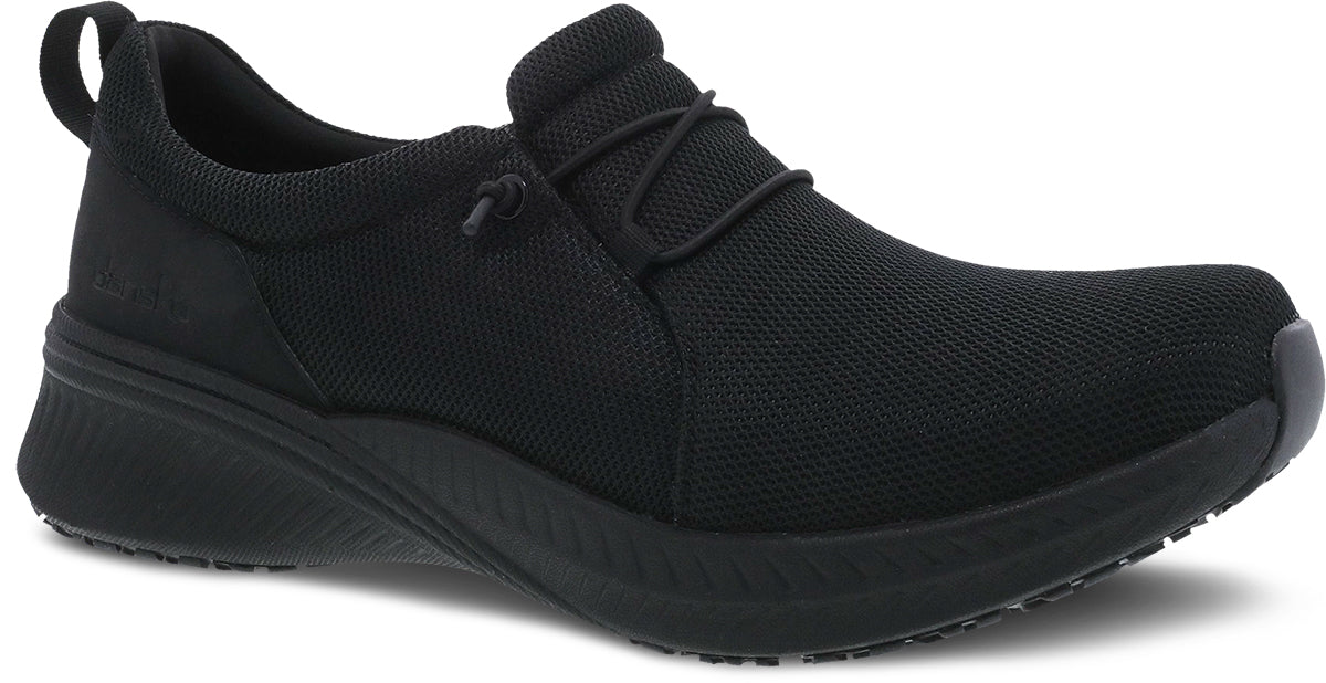 DANSKO Marlee Women's Supportive Sneaker