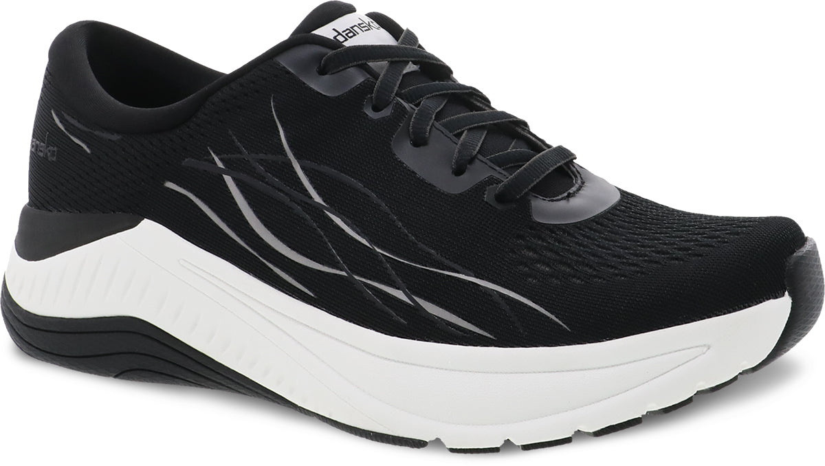 DANSKO Pace Women's Athleisure Shoe