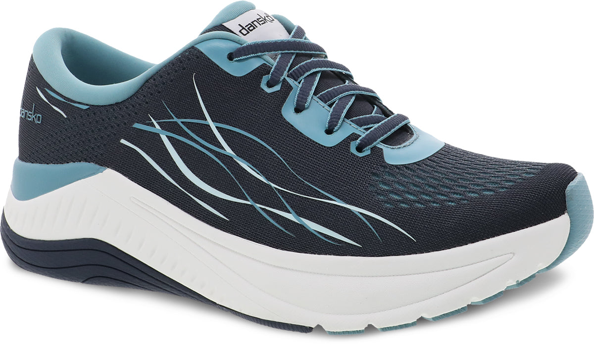 DANSKO Pace Women's Athleisure Shoe
