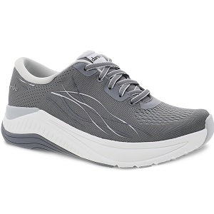 DANSKO Pace Women's Athleisure Shoe