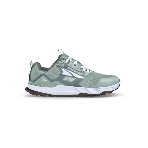 Altra Altra Lone Peak 7 (Women)