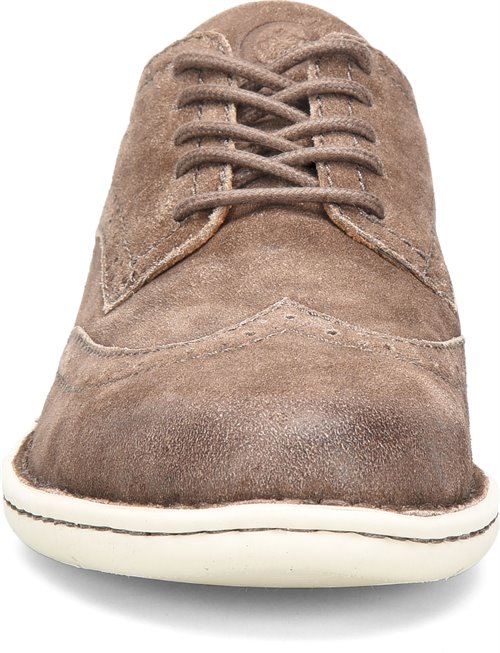 BORN Tobias Men's Sneaker