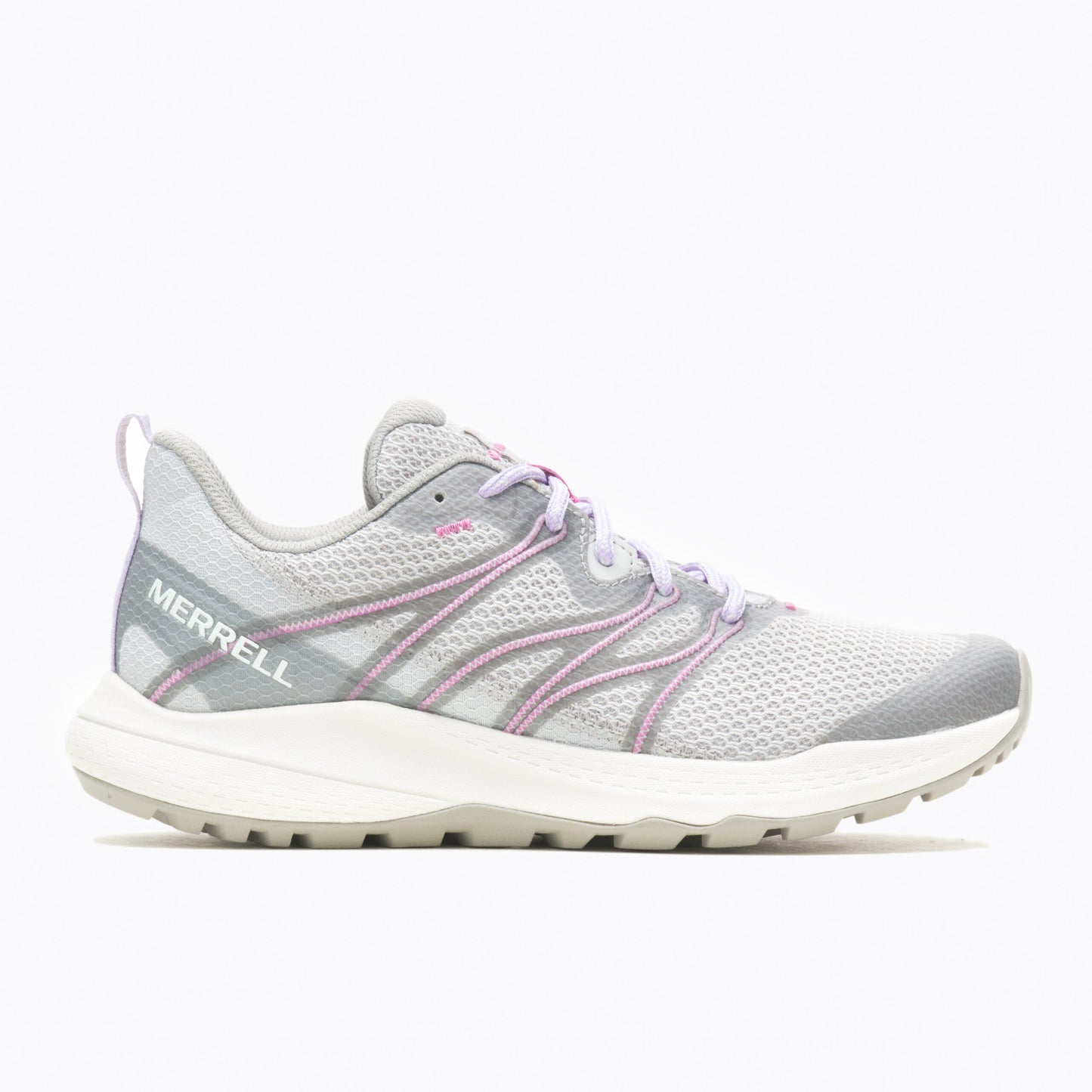 MERRELL Bravada Women's Paloma Trail Sneaker J037362