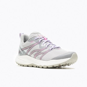 MERRELL Bravada Women's Paloma Trail Sneaker J037362