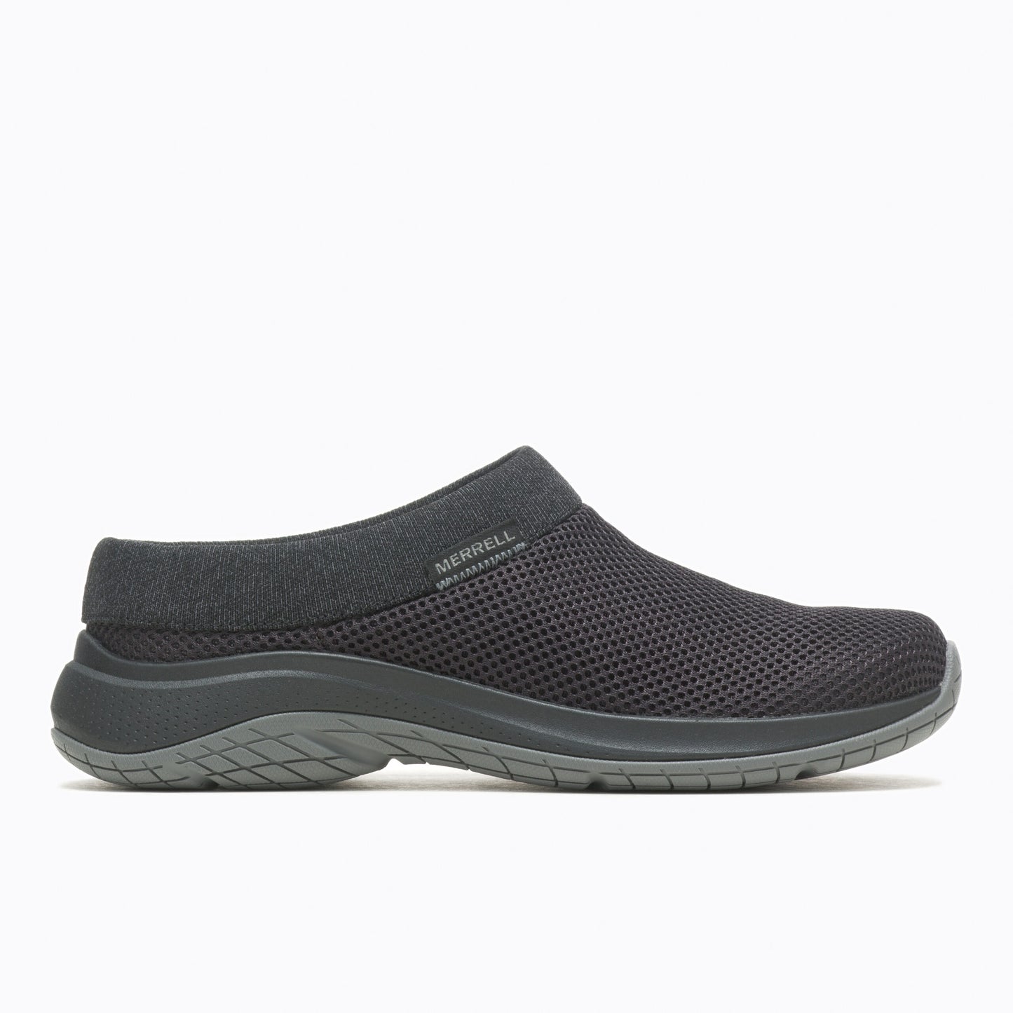 MERRELL Encore Breeze Women's Canvas Upper Clog MRLW-J005500