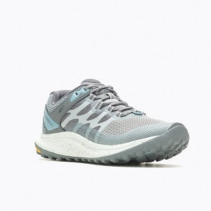 MERRELL Antora 3 Women's High Rise Hiking Sneaker J06760