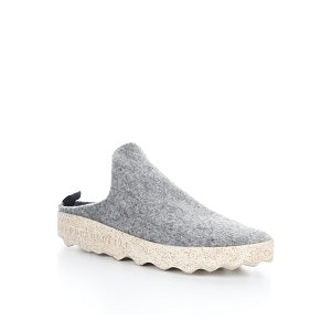 ASPORTUGUESAS Come Women's Clog