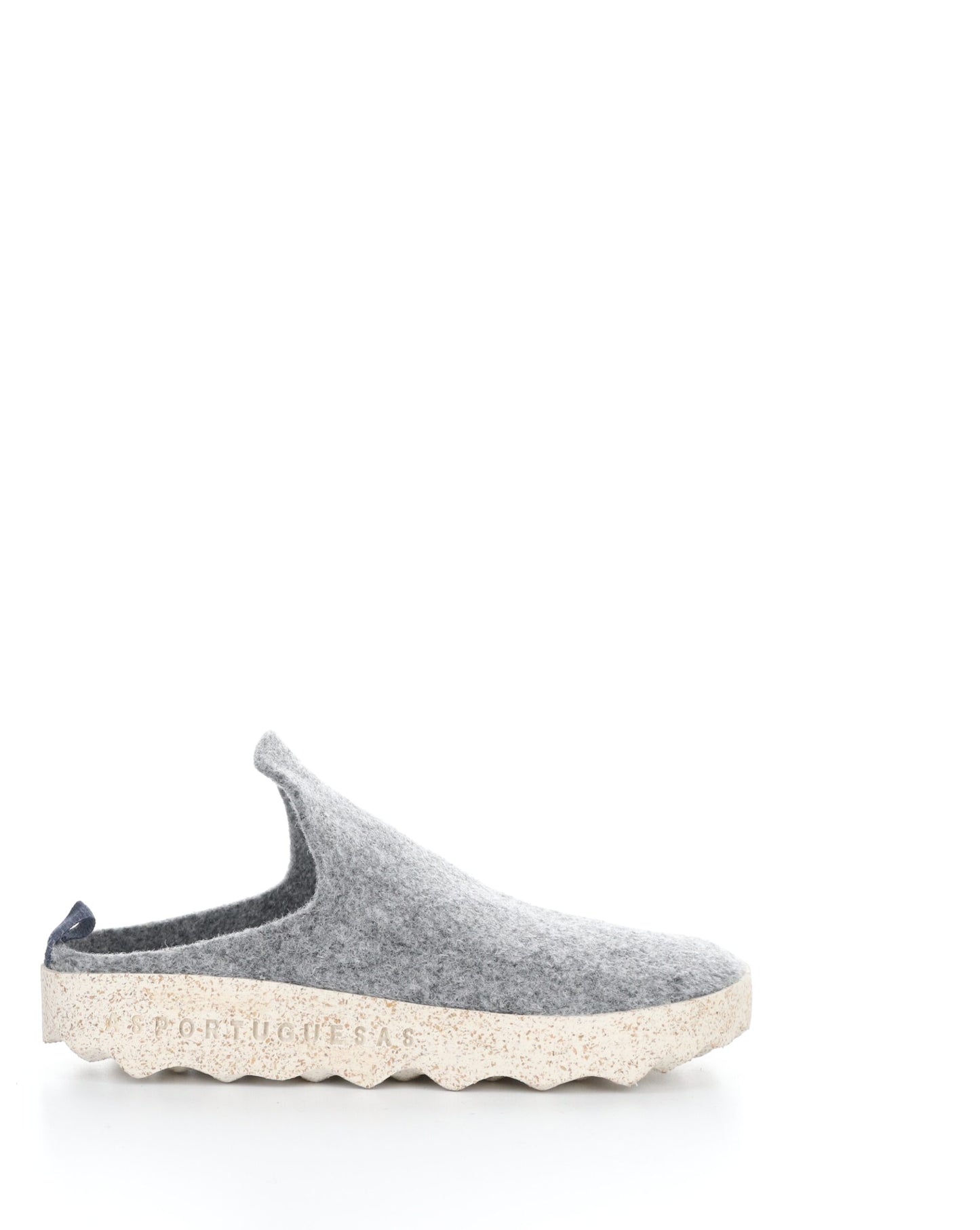 ASPORTUGUESAS Come Women's Clog