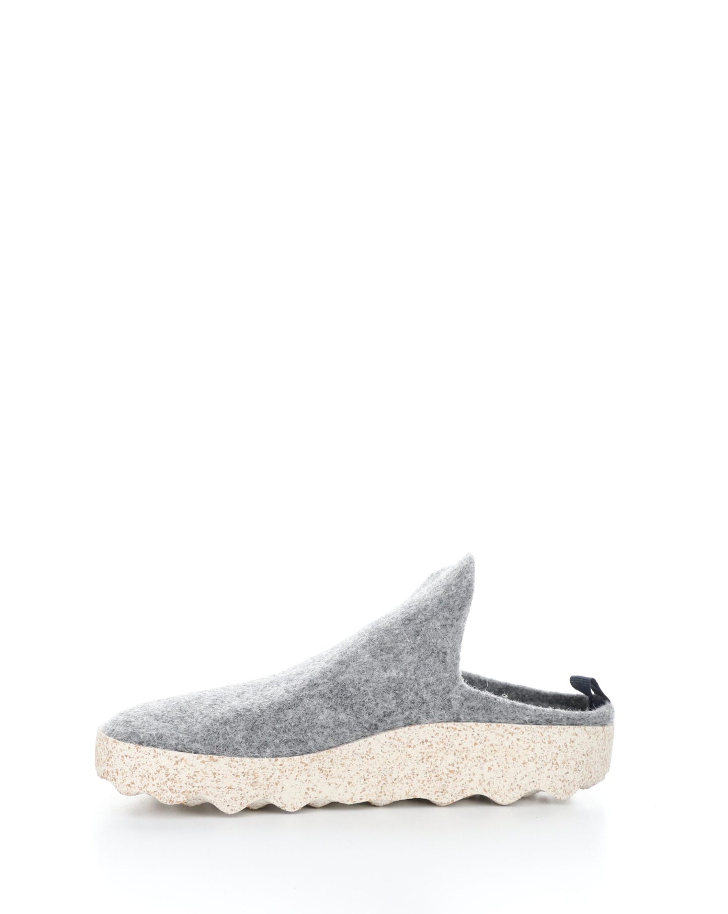 ASPORTUGUESAS Come Women's Clog