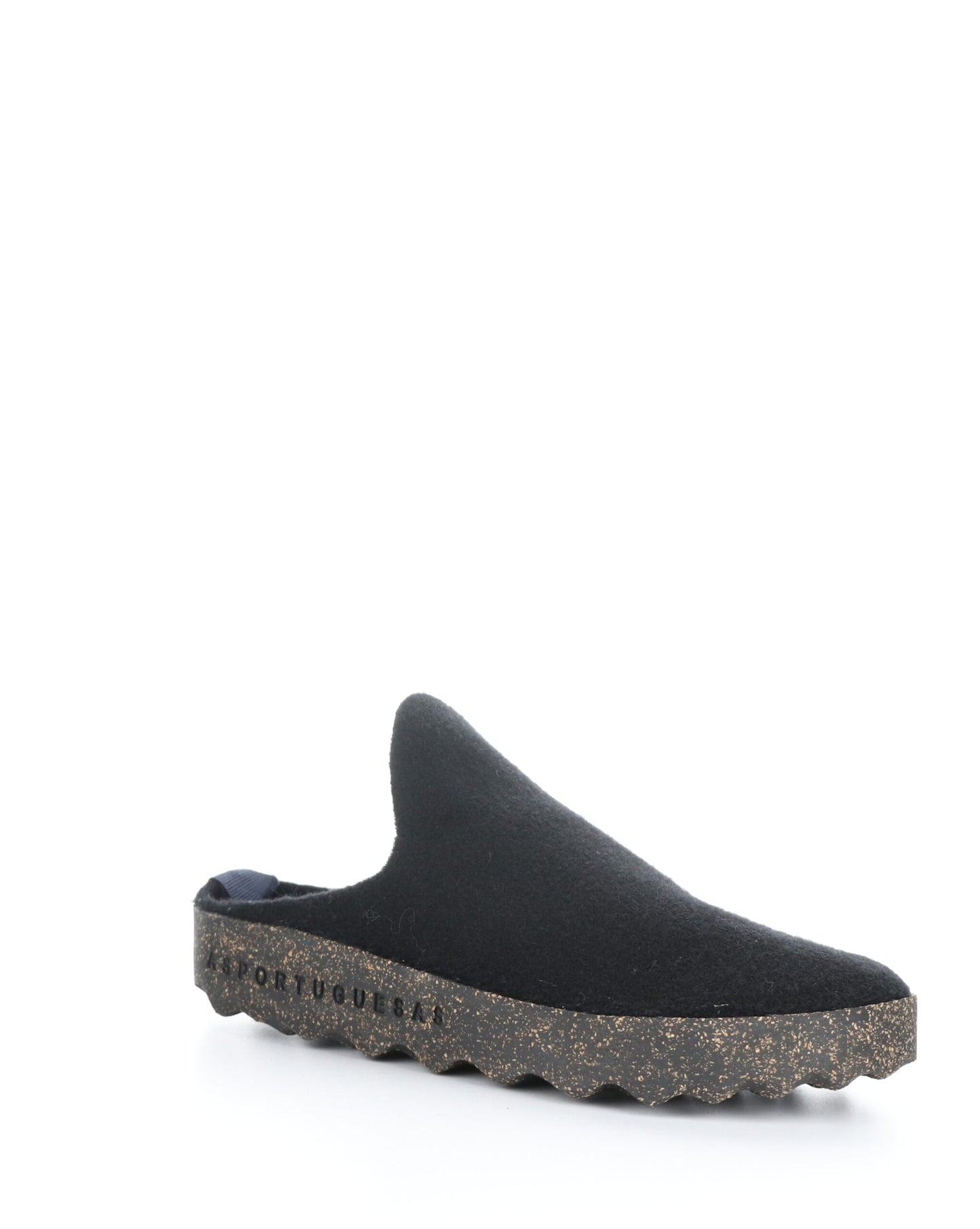 ASPORTUGUESAS Come Women's Clog