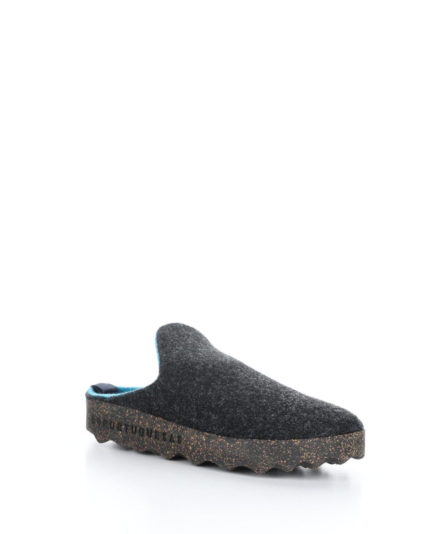 ASPORTUGUESAS Come Women's Clog