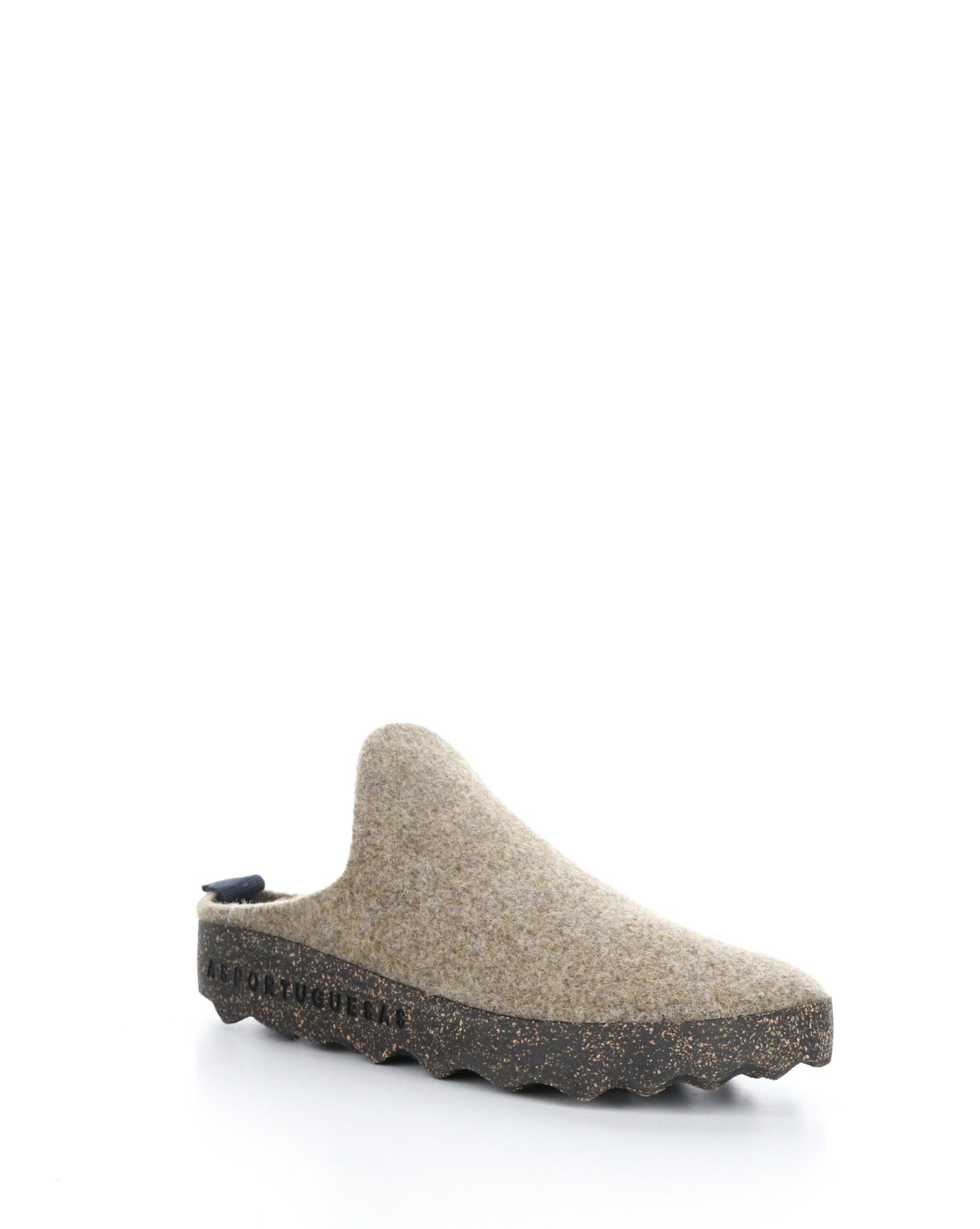 ASPORTUGUESAS Come Women's Clog