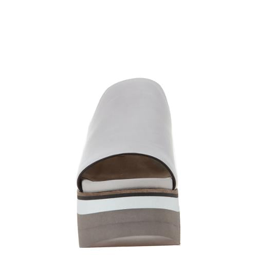 flow-mist-front.0500