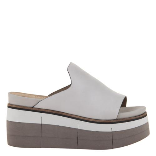 flow-mist-right.0500