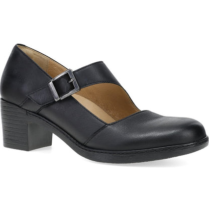 Dansko Marigold