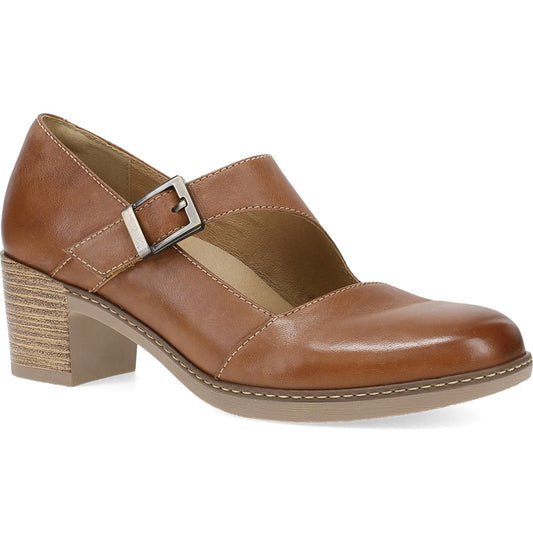 Dansko Marigold