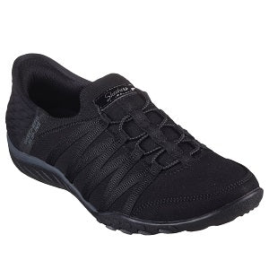 Skechers Slip-Ins Breathe-Easy - Roll-With-Me